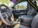Thumbnail image of 2022 GMC Sierra 1500 Limited at Acura of Pembroke Pines