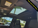 Thumbnail image of 2022 GMC Sierra 1500 Limited at Acura of Pembroke Pines