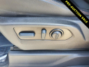 Thumbnail image of 2022 GMC Sierra 1500 Limited at Acura of Pembroke Pines