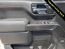 Thumbnail image of 2022 GMC Sierra 1500 Limited at Acura of Pembroke Pines