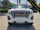 Thumbnail image of 2022 GMC Sierra 1500 Limited at Acura of Pembroke Pines