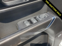 Thumbnail image of 2022 GMC Sierra 1500 Limited at Acura of Pembroke Pines