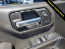 Thumbnail image of 2022 GMC Sierra 1500 Limited at Acura of Pembroke Pines