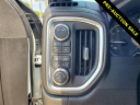 Thumbnail image of 2022 GMC Sierra 1500 Limited at Acura of Pembroke Pines