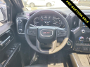 Thumbnail image of 2022 GMC Sierra 1500 Limited at Acura of Pembroke Pines