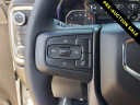 Thumbnail image of 2022 GMC Sierra 1500 Limited at Acura of Pembroke Pines