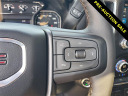 Thumbnail image of 2022 GMC Sierra 1500 Limited at Acura of Pembroke Pines