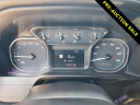 Thumbnail image of 2022 GMC Sierra 1500 Limited at Acura of Pembroke Pines