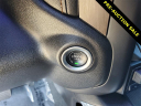 Thumbnail image of 2022 GMC Sierra 1500 Limited at Acura of Pembroke Pines