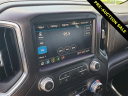 Thumbnail image of 2022 GMC Sierra 1500 Limited at Acura of Pembroke Pines