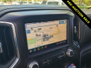 Thumbnail image of 2022 GMC Sierra 1500 Limited at Acura of Pembroke Pines