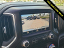 Thumbnail image of 2022 GMC Sierra 1500 Limited at Acura of Pembroke Pines