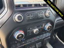 Thumbnail image of 2022 GMC Sierra 1500 Limited at Acura of Pembroke Pines
