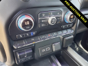 Thumbnail image of 2022 GMC Sierra 1500 Limited at Acura of Pembroke Pines