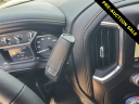 Thumbnail image of 2022 GMC Sierra 1500 Limited at Acura of Pembroke Pines