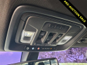 Thumbnail image of 2022 GMC Sierra 1500 Limited at Acura of Pembroke Pines