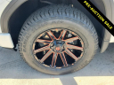 Thumbnail image of 2022 GMC Sierra 1500 Limited at Acura of Pembroke Pines
