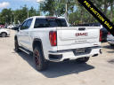 Thumbnail image of 2022 GMC Sierra 1500 Limited at Acura of Pembroke Pines