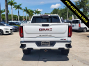 Thumbnail image of 2022 GMC Sierra 1500 Limited at Acura of Pembroke Pines