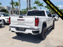 Thumbnail image of 2022 GMC Sierra 1500 Limited at Acura of Pembroke Pines