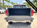 Thumbnail image of 2022 GMC Sierra 1500 Limited at Acura of Pembroke Pines