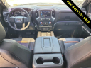 Thumbnail image of 2022 GMC Sierra 1500 Limited at Acura of Pembroke Pines