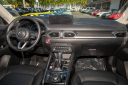 Thumbnail image of 2023 Mazda CX-5 at Brickell Mazda