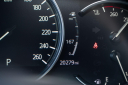 Thumbnail image of 2023 Mazda CX-5 at Brickell Mazda