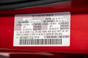 Thumbnail image of 2023 Mazda CX-5 at Brickell Mazda