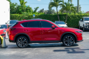 Thumbnail image of 2023 Mazda CX-5 at Brickell Mazda