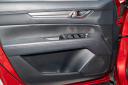 2023 Mazda CX-5 2.5 S Premium at Brickell Mazda