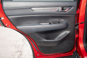 Thumbnail image of 2023 Mazda CX-5 at Brickell Mazda