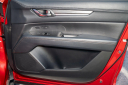 Thumbnail image of 2023 Mazda CX-5 at Brickell Mazda