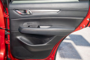 Thumbnail image of 2023 Mazda CX-5 at Brickell Mazda