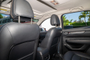 Thumbnail image of 2023 Mazda CX-5 at Brickell Mazda