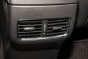 Thumbnail image of 2023 Mazda CX-5 at Brickell Mazda