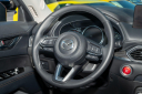 Thumbnail image of 2023 Mazda CX-5 at Brickell Mazda