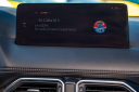 Thumbnail image of 2023 Mazda CX-5 at Brickell Mazda