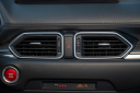 Thumbnail image of 2023 Mazda CX-5 at Brickell Mazda