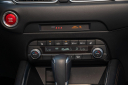 Thumbnail image of 2023 Mazda CX-5 at Brickell Mazda