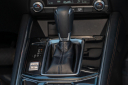 Thumbnail image of 2023 Mazda CX-5 at Brickell Mazda