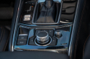 Thumbnail image of 2023 Mazda CX-5 at Brickell Mazda