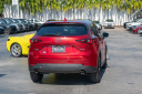 Thumbnail image of 2023 Mazda CX-5 at Brickell Mazda