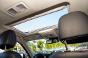 Thumbnail image of 2023 Mazda CX-5 at Brickell Mazda