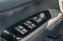 Thumbnail image of 2023 Mazda CX-5 at Brickell Mazda
