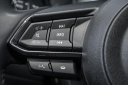 Thumbnail image of 2023 Mazda CX-5 at Brickell Mazda