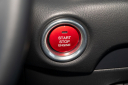 Thumbnail image of 2023 Mazda CX-5 at Brickell Mazda