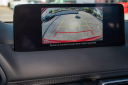 Thumbnail image of 2023 Mazda CX-5 at Brickell Mazda