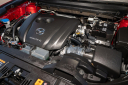 Thumbnail image of 2023 Mazda CX-5 at Brickell Mazda