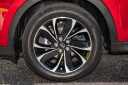 Thumbnail image of 2023 Mazda CX-5 at Brickell Mazda